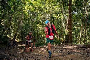 BIB: 5263
                            <button type="button" onclick="openModal(18989927)" class="btn btn-primary btn-sm float-right btn-popup" data-toggle="modal" data-target=".modal-high-quality">
                        <i class="fas fa-shopping-cart"></i> Add to Cart
                    </button>
                                            <button type="button" onclick="isThisMe(18989927, true)" class="btn btn-success btn-sm float-right btn-popup btn-isme hidden" data-toggle="tooltip" data-placement="bottom" title="นี่คือรูปของคุณใช่ไหม คลิกที่นี่เพื่อเอาเข้าอัลบั้ม">
                        <i class="fas fa-plus"></i> Add to album
                    </button>
                    <button type="button" onclick="isThisMe(18989927, false)" class="btn btn-warning btn-sm float-right btn-popup btn-isnotme hidden">
                        <i class="fas fa-ban"></i> Remove from album
                    </button>